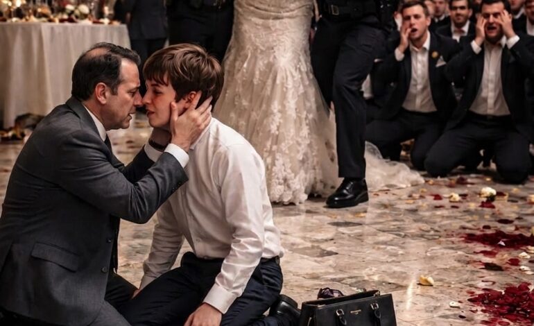 Soitin perheelleni ja kerroin, että minulla on rintasyöpä.