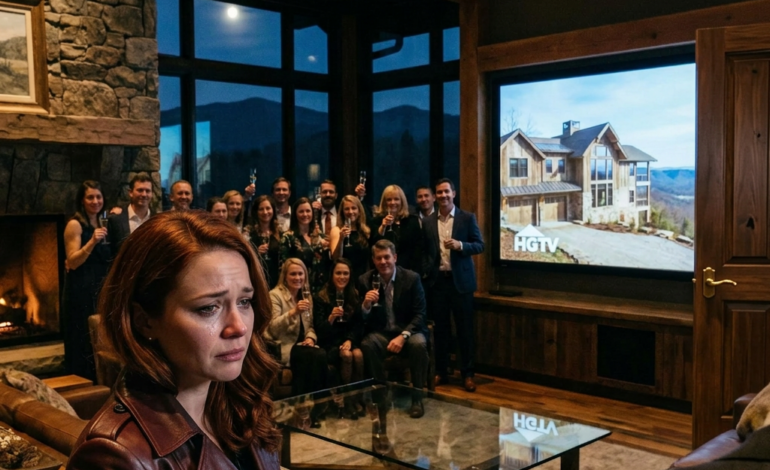 Het waren niet de 50 dollar die me braken, maar de verzegelde envelop die hem brak