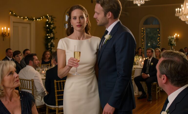 My Parents Said, “We Used 95% Of Your Savings To Buy Your Sister’s House.” My Sister Mocked Me, “You Don’t Have A Single Penny Left.” But I Started Laughing, Because They Had No Idea Those Savings Were Only Part Of What I Had…