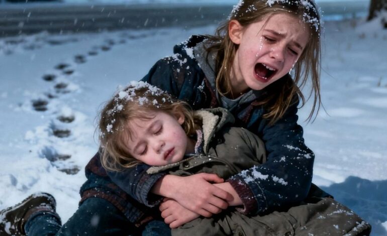 gch. Tijdens de kerst besloot ik om te stoppen met