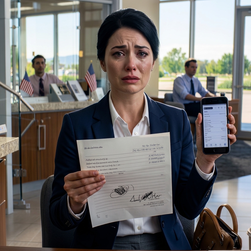 Google Translate – ‘Mijn moeder zei dat ik mijn spaargeld moest opmaken voor de puinhoop van mijn zus van $ 25.000, en toen…