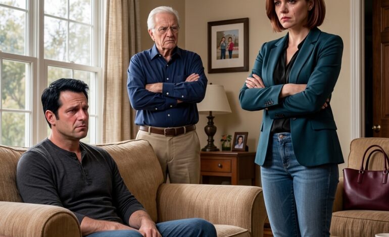 De melding verscheen om 14:47 uur op een dinsdagmiddag, zo’n klein piepje dat eigenlijk niets had hoeven betekenen.