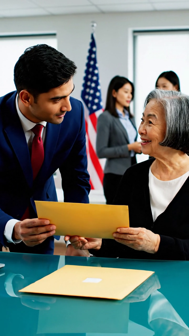 When my husband died, our children inherited his thirty-million-dollar empire—companies, estates, luxury apartments, and cars. I was handed a single dusty envelope and nothing else. They smirked, whispered, and made sure I understood how little they thought I was worth. That night, after the house fell silent, I opened the envelope alone. Inside wasn’t a will or an explanation—just one sheet of paper. A bank account number. One line beneath it: “This is for the woman who always loved me truly.” I sat on the edge of the bed as the screen loaded, never imagining what I was about to see.