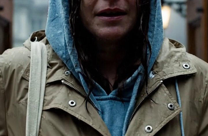 Mijn ouders wilden niet meebetalen aan de 95.000 dollar die nodig was om het leven van mijn dochter te redden, maar ik had nooit gedacht dat ze maar liefst 250.000 dollar zouden uitgeven aan de extravagante bruiloft van mijn broer. Jaren later, toen ze bij me aanklopten voor hulp, was ik de enige die ze nog konden benaderen…