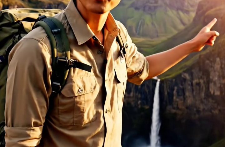 Een momentje… – “Ik was zes maanden zwanger toen mijn schoonmoeder de pan oppakte en zei: ‘Dit zal je leren mijn zoon te…