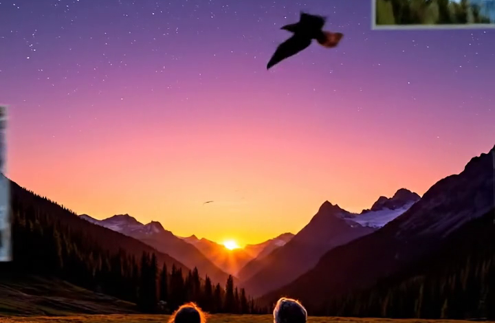 Na de verkoop van mijn bedrijf voor 23 miljoen dollar gaf ik een afscheidsfeest. Vlak voor de toast zag ik mijn schoondochter iets in mijn champagne doen. Toen niemand keek, wisselde ik stiekem van glas met haar moeder – en binnen enkele minuten begon ze…