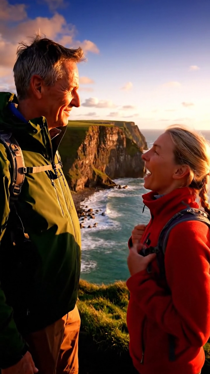 My daughter took me to court for $600,000 in inheritance. She pointed at me and said, “My mother is sick—she’s been mentally ill for years.”