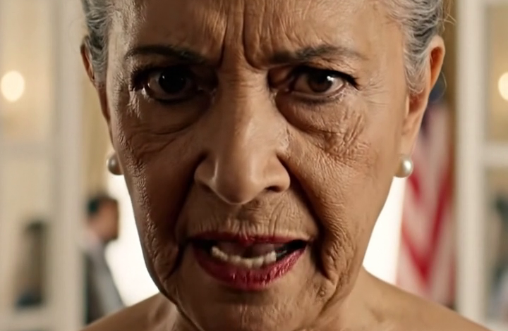 Ik arriveerde bij een chique Italiaans restaurant met een cadeau van $5.000 voor de verjaardag van mijn kleindochter, maar de gastvrouw hield me direct bij de deur tegen: “Sorry, het feest is vol, mevrouw. U staat niet op de gastenlijst.” Door het raam zag ik Lily glimlachen tussen zestig vreemden, terwijl mijn schoonzoon, een advocaat, aan zijn wijn nipte, die ijskoud was alsof ik nooit had bestaan. Mijn dochter fluisterde: “Mam, alsjeblieft, breng ze niet in verlegenheid.” Ik draaide me om en belde.