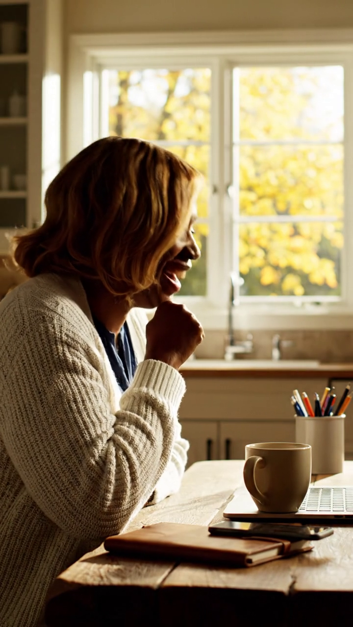 On a Sunday morning in late October, my son called to say he was getting married on Monday, that he had emptied my accounts, sold my house, and figured I could probably manage just fine on Social Security. I did not cry. I laughed. Because Connor Holloway had sold the wrong house, and by the time our case was called in county court, the last witness through those doors was carrying the one record he never thought I would find.