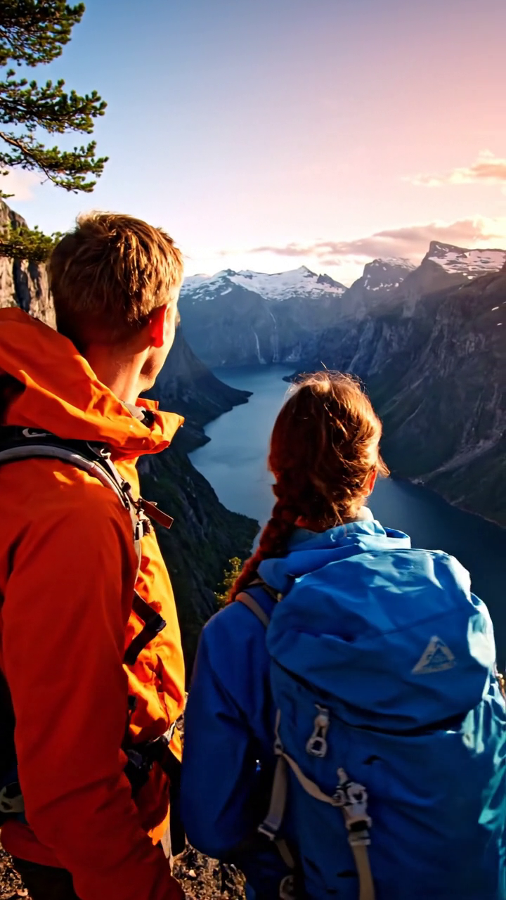 Ik kocht het landhuis in stilte, zonder mijn naam ergens in te laten vallen. Weken later kwam ik binnen en trof ik mijn schoondochter trots aan, die haar familie een rondleiding gaf en kamers toewees alsof het huis al van haar was. Ik zei niets. Ik wachtte tot ze vertrokken waren. Diezelfde avond verving ik alle sloten en installeerde ik bewakingscamera’s. De beelden legden de volgende dagen alles vast: plannen, aannames, gesprekken die ze nooit voor mij bedoeld hadden. Toen alles eenmaal was vastgelegd, bestond er geen twijfel meer over wie de eigenaar van het huis was… of wat er vervolgens zou gebeuren.
