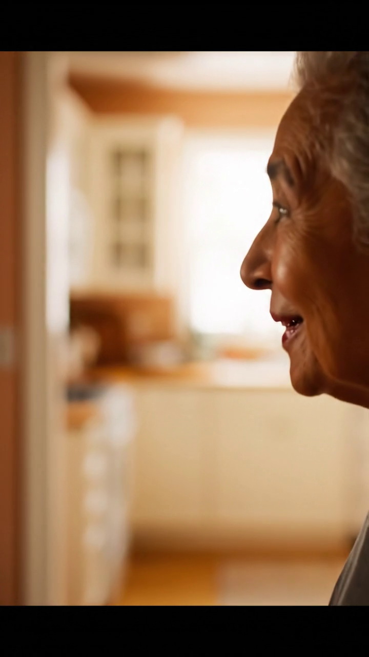 Mijn zoon stuurde me een doos zelfgemaakte koekjes voor mijn verjaardag. De volgende dag belde hij en vroeg: “Nou, hoe waren de koekjes?” Ik zei: “Oh, ik heb ze aan je schoonmoeder gegeven. Ze is dol op zoetigheid.” Hij zweeg even en riep toen: “Je hebt wat gedaan?!”