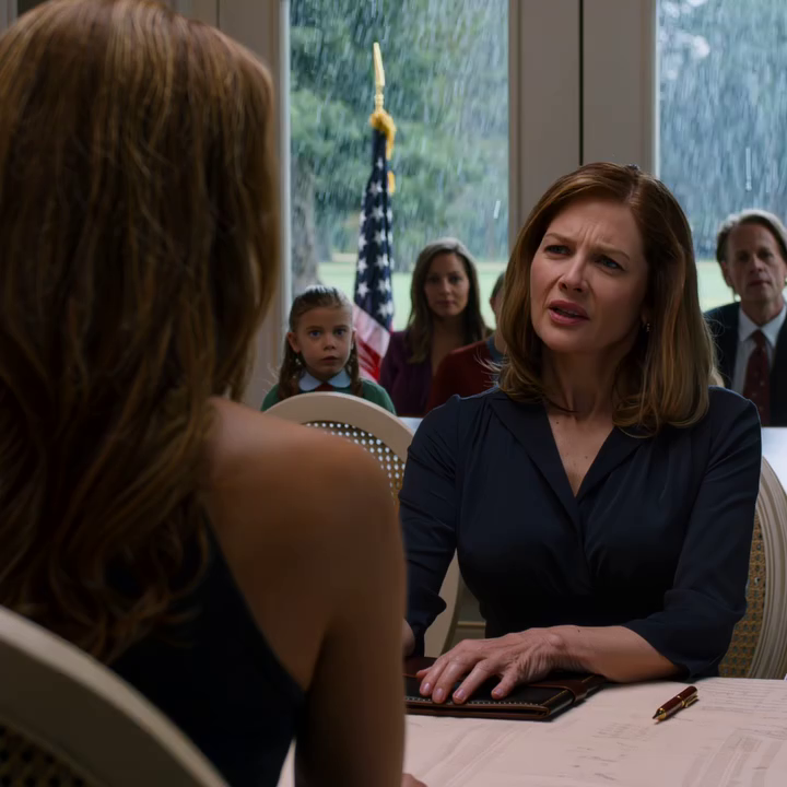 Mijn ouders schrapten mijn naam uit hun testament en gaven mijn zus het hele familievermogen van 4 miljoen dollar. Mijn moeder grinnikte zelfs: “Jij was altijd onze grootste teleurstelling.” Voor twaalf mensen lieten ze me de laatste pennenstreek zetten en deden vervolgens alsof ik spoorloos verdwenen was. Drie jaar later belde mijn advocaat hun advocaat… en na slechts één zin bleef mijn vader herhalen: “Dat is onmogelijk.”