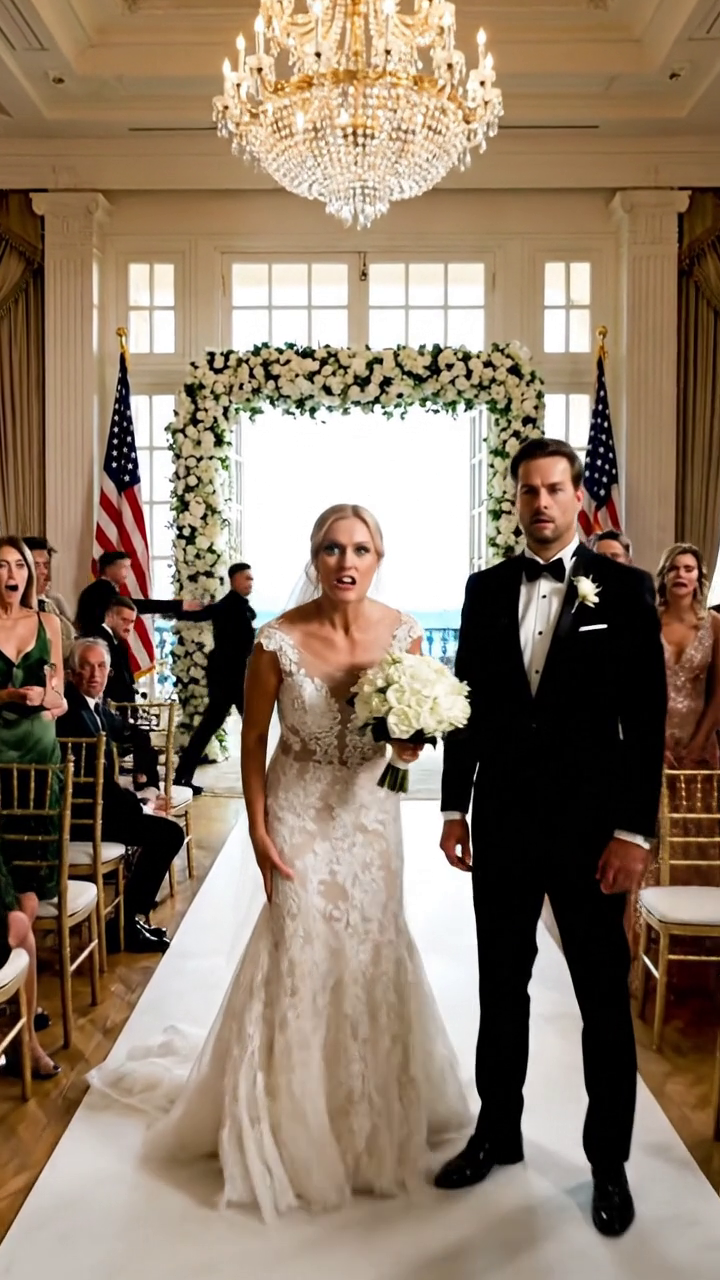 Mijn dochter heeft mijn bankrekening leeggehaald en mijn huis verkocht voor haar bruiloft. Die ochtend controleerde ik mijn saldo en zag dat het helemaal leeg was. Toen belde mijn dochter en zei: “Pap, mijn bruiloft is morgen. Ik heb het geld gepakt en het huis verkocht. Veel succes.” Ik maakte geen ruzie. Ik hing op, pleegde één telefoontje en tegen de tijd dat de trouwdag aanbrak, had ze nog steeds geen idee wat er allemaal gaande was.