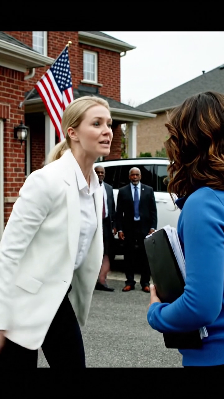 Ik werd wakker op de intensive care na een operatie: de bezoekersstoel was leeg, mijn telefoon had geen enkel bericht. Twee weken later liet de bank me weten dat er een kredietlijn op mijn naam was “heropend”—en mijn zus plaatste een video online waarin ze een Tesla liet zien voor precies $65.000. Mijn moeder stuurde alleen een berichtje: “Eén dochter was genoeg.” Mijn zus lachte: “Je bent jaloers.”