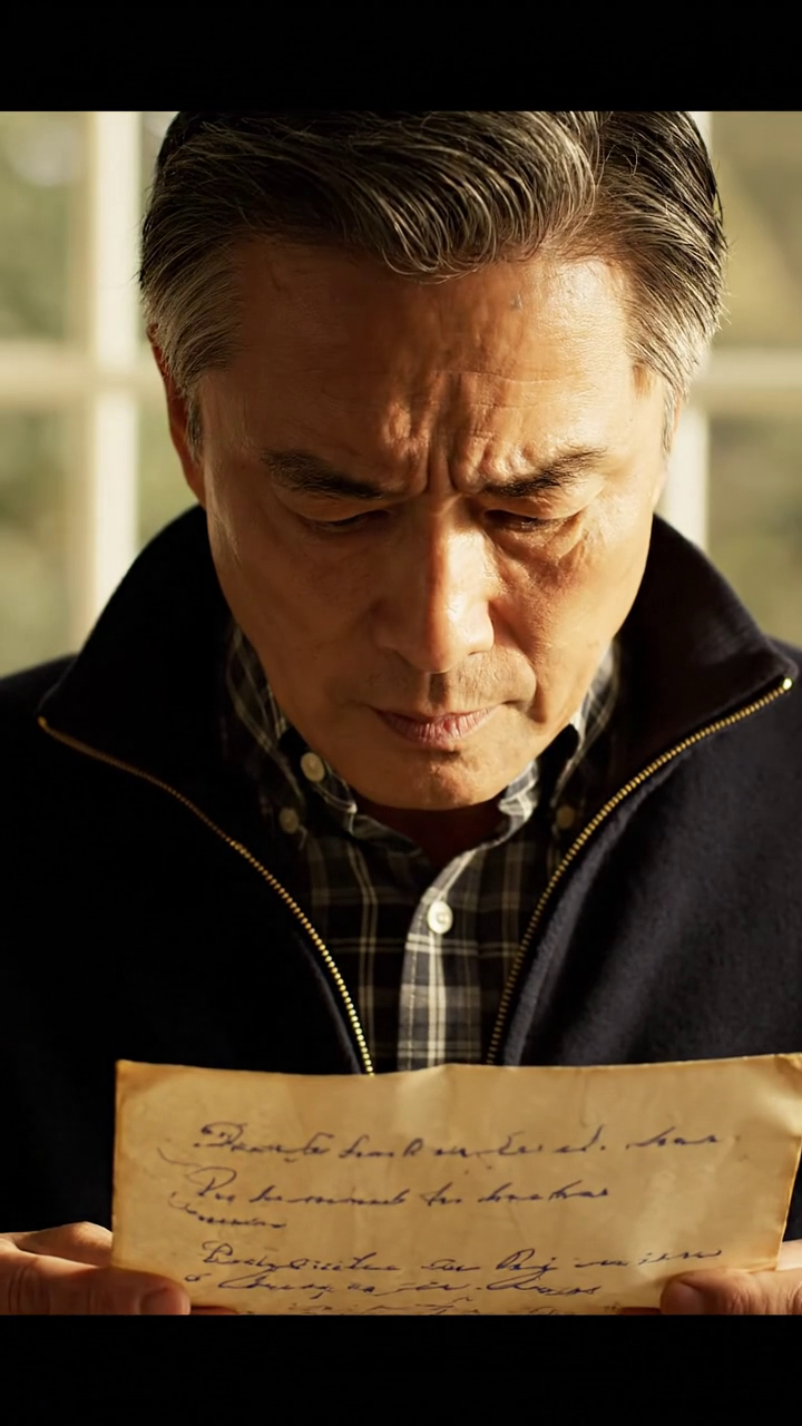 Mijn schoonzoon huilde niet op de begrafenis van mijn dochter. Tweeënveertig uur later zette hij haar auto online te koop met de woorden: “Verdergaan. Een nieuwe start.”