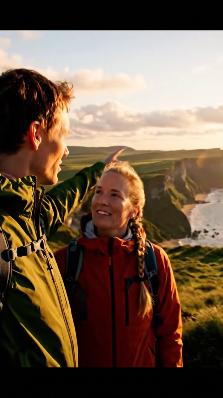 De basisschool belde me rond 19.00 uur: “Uw dochter is nog steeds niet opgehaald. Het is al 3 uur geleden.” Ik zei dat ik pas 28 was, single, alleenstaand in Portland woonde en nog nooit een kind had gehad, maar ze zeiden koud: “Als u niet meteen komt, bellen we de politie wegens kinderverwaarlozing.” Ik reed door de regen om te bewijzen dat ze de verkeerde persoon hadden – en toen keek het kleine meisje aan het einde van de gang op alsof iemand al heel lang op dat moment had gewacht.