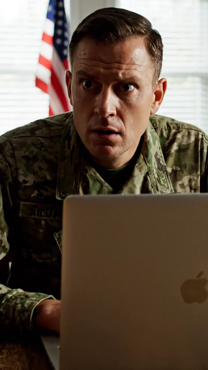 My Sister-in-Law Posted an Auction Link That Said “Military Brat for Sale—Trained by Navy SEAL Father,” and When I Opened It, the Girl Smiling Back at Me Was My Eight-Year-Old Daughter, the Current Bid Was Already at $2.4 Million, and the Clock Said Whoever Bought Her Would Come for Her in Less Than Six Hours