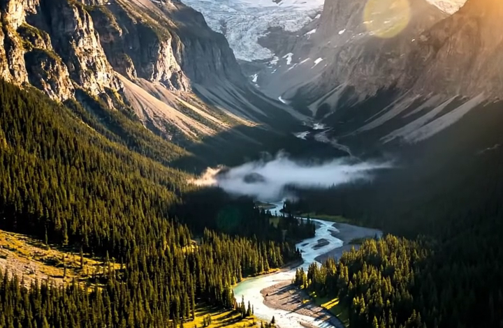 ‘Het is zeven uur ‘s ochtends en je ligt nog steeds in bed. Sta op en maak ontbijt voor me.’ Darla zei het vanuit mijn deuropening, alsof die ene zin elk conflict kon beslechten voordat het ook maar begon. Terwijl ze de deken van me aftrok en me lui noemde, stond mijn vader beneden koffie in te schenken en herhaalde hij de zin die hij al zes jaar gebruikte. ‘Doe gewoon wat ze zegt, Ashley. Ruzie maken heeft geen zin.’ Maar vandaag zou mijn stiefmoeder weten wie er echt de baas was in dit huis.