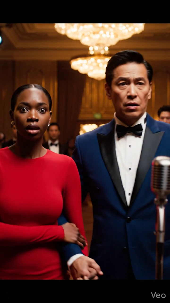 Om 2 uur ‘s nachts hoorde ik mijn schoondochter beslissen waar ik thuishoorde