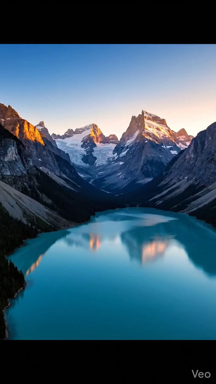 Ze betaalden voor de droom van mijn zus, en kwamen net op tijd opdagen om te zien hoe die van mij alles aan het licht bracht.