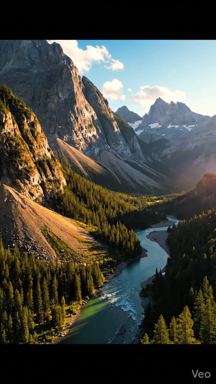 ‘Haal die hond hier weg! Dit is een luxe lounge, geen kennel!’ Haar uitbarsting verbijstert iedereen in de zaal. Ze beseft niet dat ze een gedecoreerde militaire politiehond beledigt die op een missie is die alles zal veranderen.