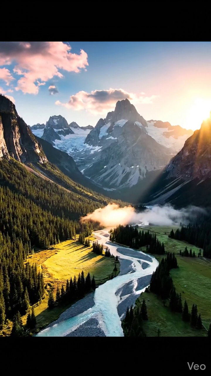 Op haar 43e verjaardag vertelde mijn dochter me dat het beste cadeau dat ik haar kon geven mijn verdwijning was. Dus ik nam mijn parels terug, maakte de rekening leeg en liet één envelop op haar bureau achter.