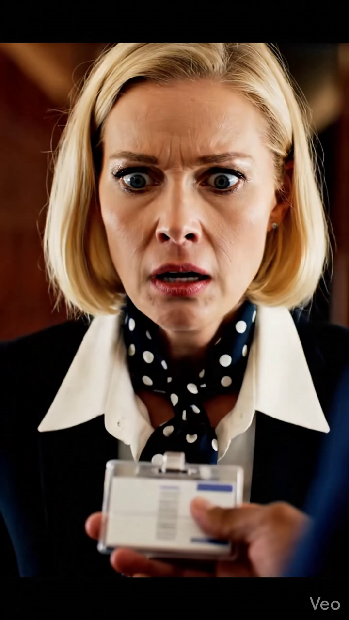 Een momentje… – Beoordeel een miljardair nooit op zijn hoodie. Tiffany Bouvier dacht dat ze onaantastbaar was, de koningin van de lucht, totdat…