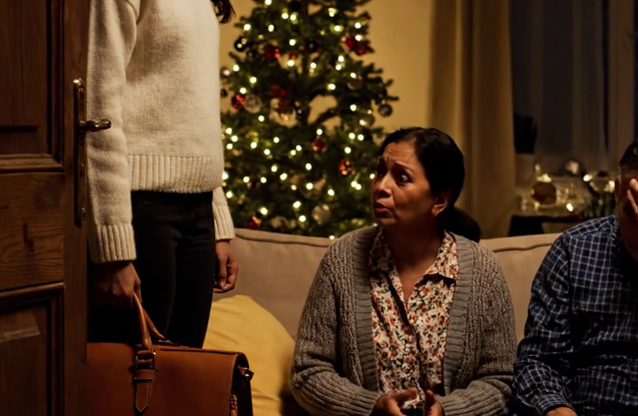 Ze weigerden mijn studie te betalen – Ze weigerden te betalen voor mijn studie. Jaren later verwachtten ze dat ik de bruiloft van mijn zus zou financieren…