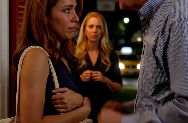 Google Translate – Mijn opa keek mij verbaasd aan: “Waarom ben je met de taxi gekomen? Waar is de BMW?” Voordat ik antwoord…