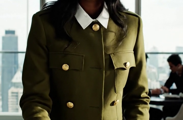 My mother sneered with a laugh, “you’ll never have a house like your sister’s.” My sister curled her lip, “you’re jealous, aren’t you?” I invited my sister over for tea, and when she arrived, she called hys-terically, “hey, mom, you have to see this right now!”