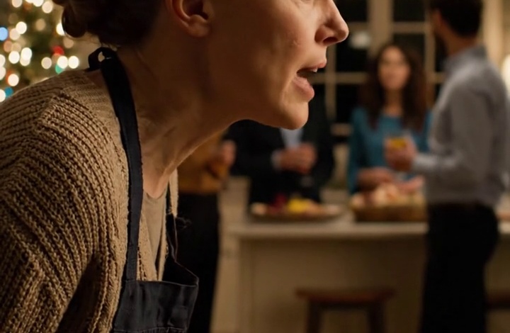 Ik vloog 8000 mijl van Nieuw-Zeeland naar Hoboken voor de bruiloft van mijn jongere broer, maar stond voor een donkere, lege zaal. En 42 dagen later werd ik de hele nacht door gebeld door mijn hele familie over iets waarvan ze dachten dat ik het nooit zou ontdekken