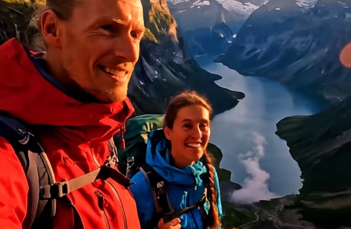 Toen ik mijn vader vertelde dat ik niet op het kind van mijn zus kon passen, sloeg hij een stoel tegen mijn kaak. Mijn moeder keek toe en zei: “Je verdiende het, varken.” Ik bloedde in stilte en herinnerde me toen wiens naam stiekem op de eigendomsakte van hun kostbare huis stond. Zes maanden later tekende ik stilletjes de papieren. Op de dag dat de uitzettingsbrief op de deurmat viel, liet mijn zus haar mimosa vallen, mijn vader werd lijkbleek – en mijn moeder belde me eindelijk op, voor de verandering eens schreeuwend.