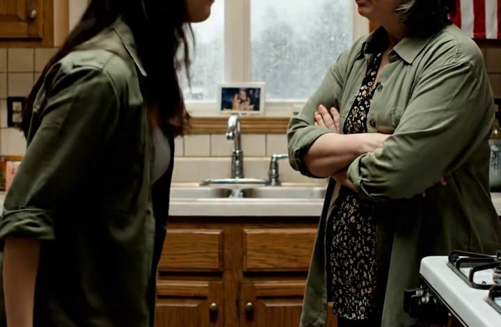 AT THE FUNERAL, MY GRANDPA LEFT ME THE PASSBOOK. MY MOTHER THREW IT IN THE TRASH: “IT’S OLD. THIS SHOULD HAVE STAYED BURIED.” I LEFT THE ROOM AND STILL WENT TO THE BANK. THE MANAGER TURNED WHITE: “CALL THE POLICE-DO NOT LEAVE”