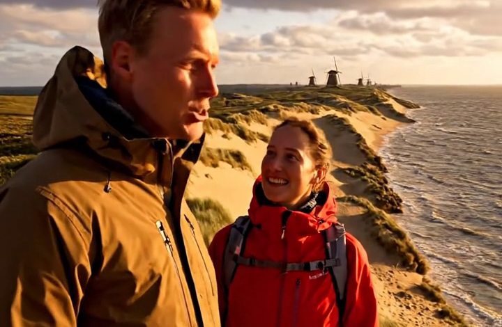 Google Translate – Toen ik op mijn twintigste stopte, zei mijn zus tegen iedereen: ‘Zij is de mislukking van de familie.’ Twaalf jaar…