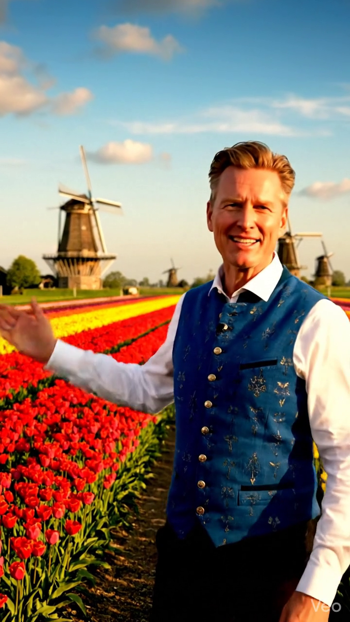 Unknown Title – Op de verjaardag van mijn zus hebben ze mij in totaal $3.450 toegestort… Mijn moeder hief haar glas: “Ze is…