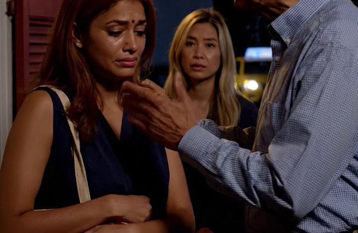 Google Translate – Mijn opa keek mij verbaasd aan: “Waarom neem je een taxi? Waar is de BMW?” Voordat ik antwoord kon geven,…