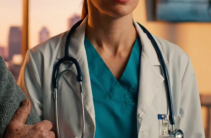 De avond dat mijn ouders me de financiële steun ontzegden vanwege de leugen van mijn zus, en de ochtend dat ze de hoofdchirurg ontmoetten die haar kon redden