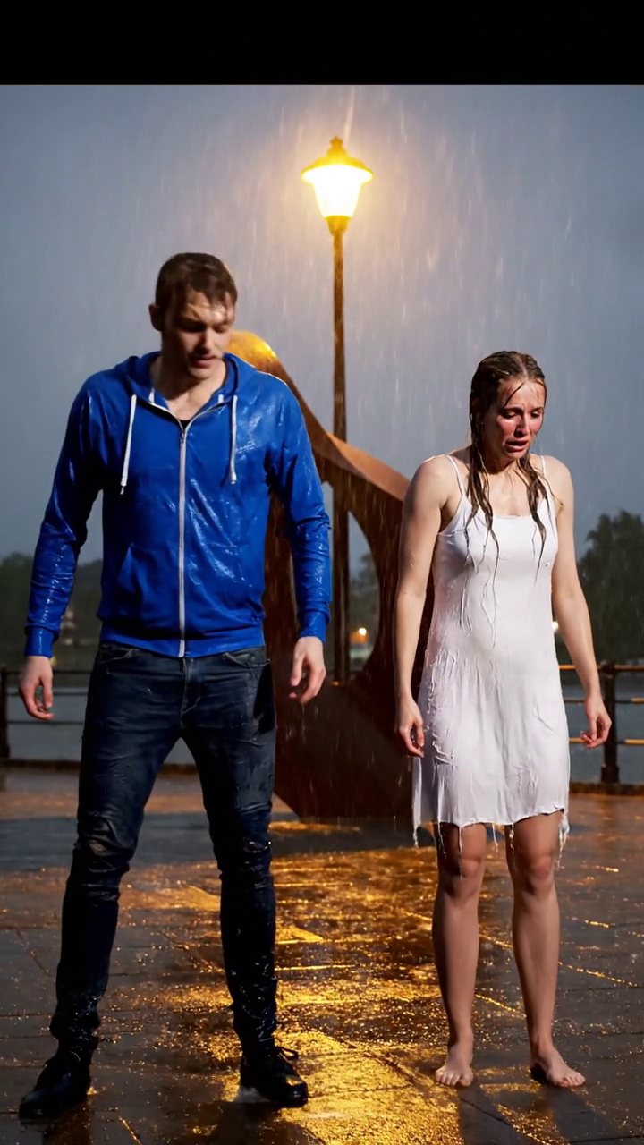 I thought he was proposing to me on my 21st birthday, but I found out he was using my special day as a cover to propose to his other girlfriend. – Viral Story