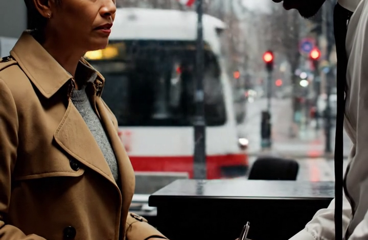 Three days before my daughter-in-law’s birthday, I closed every account and removed my son from my cards. He was still excitedly talking about the luxury Audi Q7 he planned to surprise her with… and he had no idea I’d already pulled the plug.