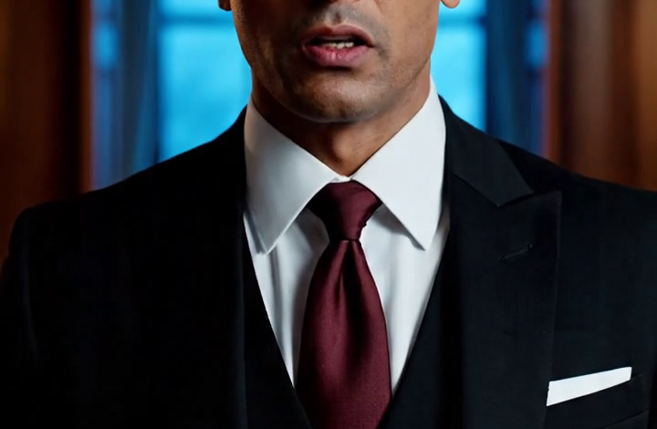 My mother-in-law raised her wineglass and told twelve guests, “Thomas is filing for divorce. She’ll be moving out,” before I even walked into the room—but she didn’t know I had already found the manila folder, the blank signature line, and the plan to turn my grandmother’s house into her prize, so when I set the serving dish on the table, I looked straight at her and said, “Perfect. Because I have news too.”