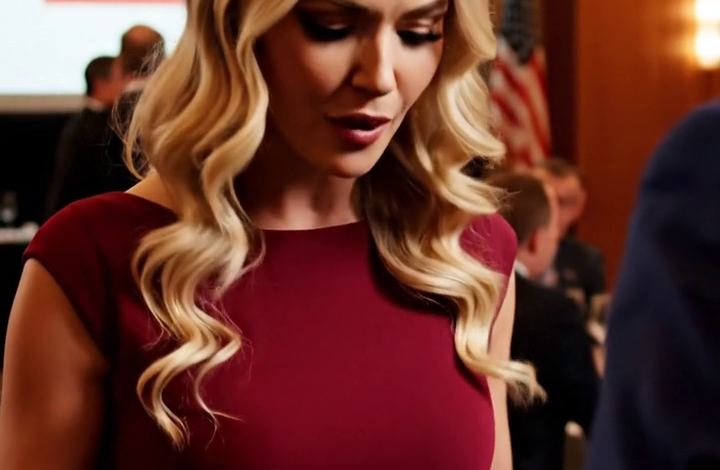 Mijn man gaf toe dat hij een affaire had, en ik liet hem geloven dat de scheiding rustig en gemakkelijk zou verlopen. Toen opende ik een medisch dossier dat zijn nieuwe assistente zo zorgvuldig had verborgen, en zijn kalmte verdween als sneeuw voor de zon. HIJ HAD ÉÉN DETAIL OVER HET HOOFD GEZIEN.