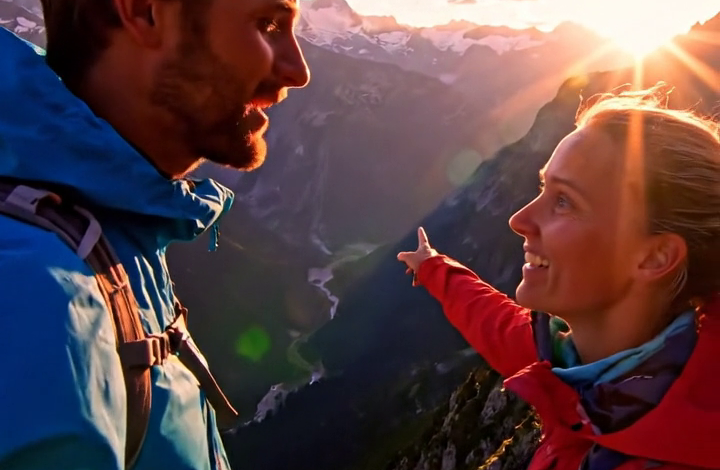 Ik liet mijn vader en stiefmoeder zes jaar lang gratis in het huis wonen dat mijn grootvader me had nagelaten, maar toen eisten ze mijn kamer op voor hun “aanstaande baby” en veranderden ze de sloten om me buiten te houden…