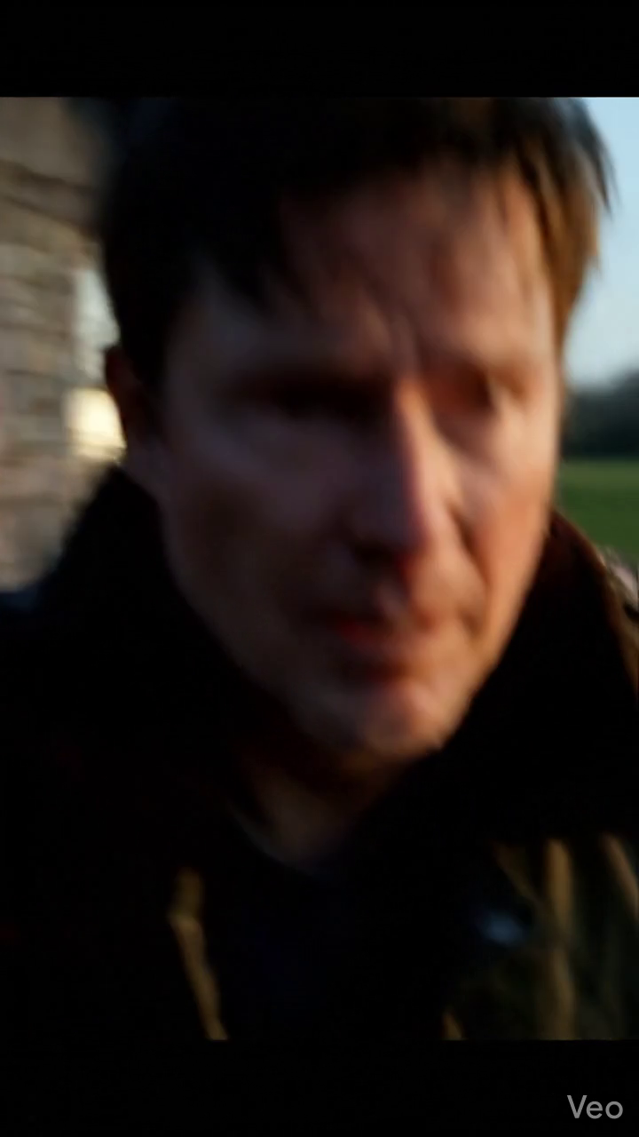 Ik heb drie maanden besteed aan het met de hand snijden van een schaakspel voor de 60e verjaardag van mijn vader. De volgende ochtend vond ik het in de vuilnisbak, nog in de verpakking. Ondertussen droeg mijn broer al een nieuw, in de winkel gekocht horloge. Ik zei geen woord. Ik ben er gewoon nooit meer teruggegaan.