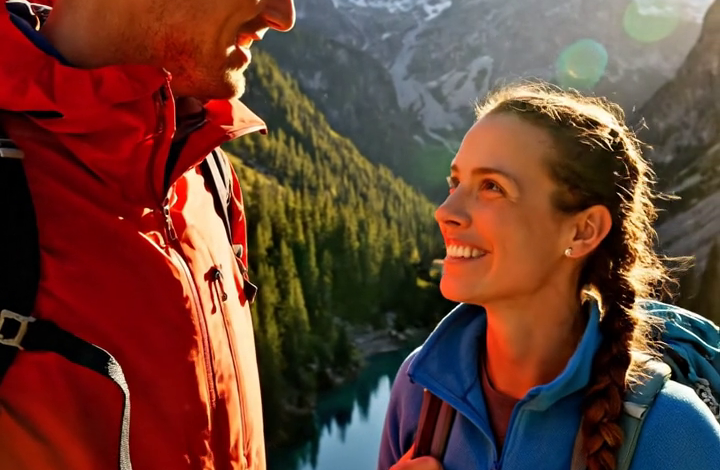 Google Translate – Niet omdat Rowan tegen hem schreeuwde. Niet omdat ze hem vernederde. Niet omdat ze kracht toonde in de kamer. Omdat…