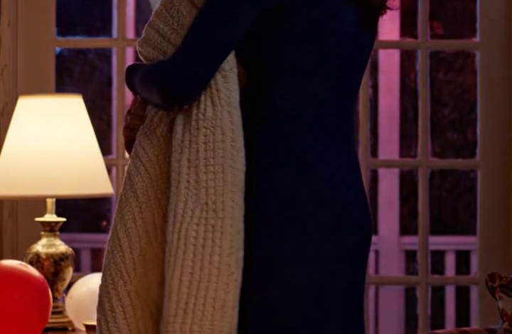 Google Translate – Niemand kwam naar de 7e verjaardag van mijn kind… Twee dagen later ontving ik een sms: “Ik heb $ 1.850…