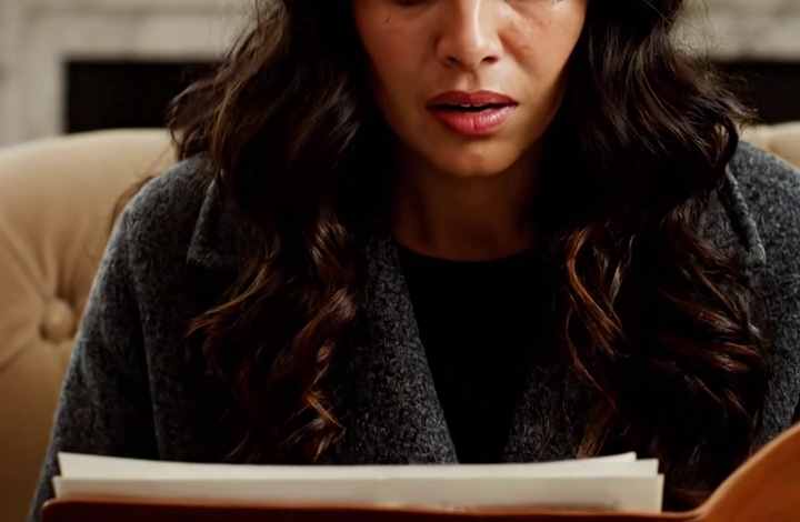 “‘Stop being dramatic. This is urgent,’ my mother texted while I was standing alone at my 9-year-old son’s grave because my parents, my sister, and even the friend who once swore she’d never leave me had chosen champagne and engagement photos over his funeral, but when they pushed Liam’s $850,000 trust papers across the table the next morning, I saw one page I was never meant to notice — and suddenly I understood they had not been waiting for me to grieve, they had been waiting for my son to die”