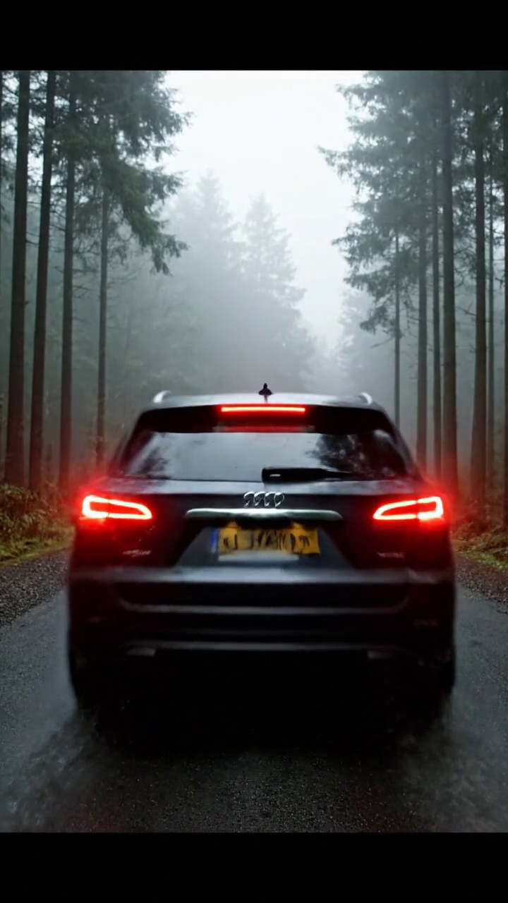 Na het ongeluk reed haar man haar diep het bos in en liet haar daar achter, zonder te beseffen dat iemand anders alles had gezien. En als ik had geweten waar die stille rit werkelijk naartoe leidde, toen de laatste verandaverlichting van de buitenwijken van Boston achter ons verdween, had ik veel eerder naar de waarschuwing in mijn borst geluisterd.