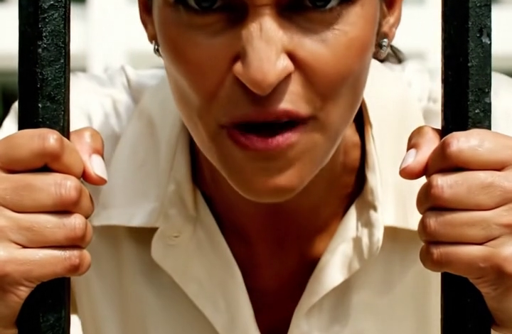 Google Translate – Mijn jongere broer sloeg me hard in mijn gezicht en sloeg me negen jaar lang, omdat zijn vrouw me afval…