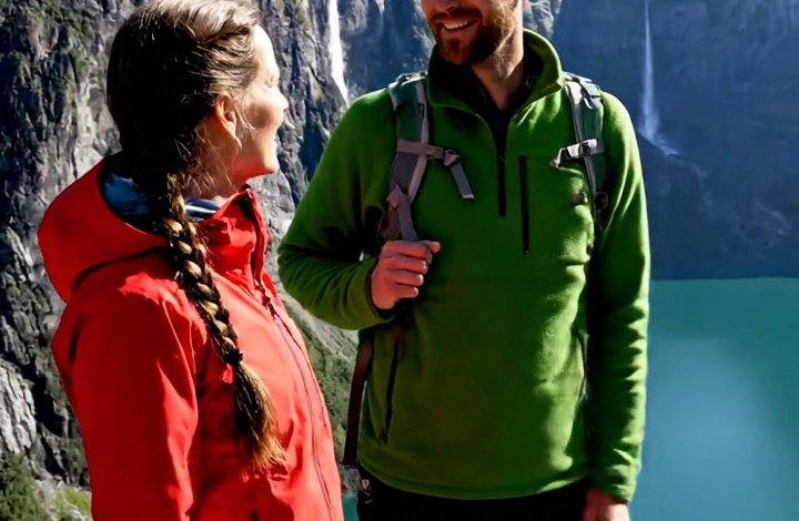 After my daughter-in-law mocked my “cheap” black funeral dress in front of half of St. Matthew’s and called me classless, I kept my eyes on my husband’s casket and let her finish. She had no idea the dress cost $80,000, had no idea why I still drove a ten-year-old Toyota through Charlotte traffic, and had no idea the first private call I made the next morning was about to drift straight into the promotion she had already started bragging about.