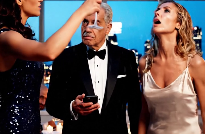 My Dad Paid My Boyfriend $75,000 To Dump Me And Marry My Cousin. “Jessica Needs Him More. You’ll Never Be Enough, Emma.” Three Years Later, At My Brother’s Wedding, When They Saw Me… They Turned Pale. Because I Was Now…